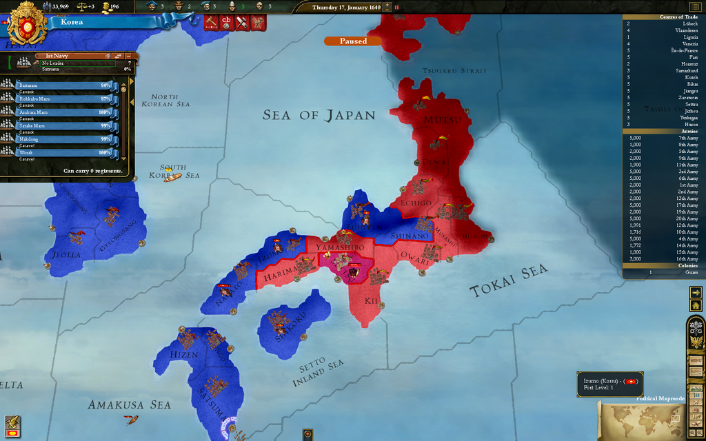 EU3_29.png