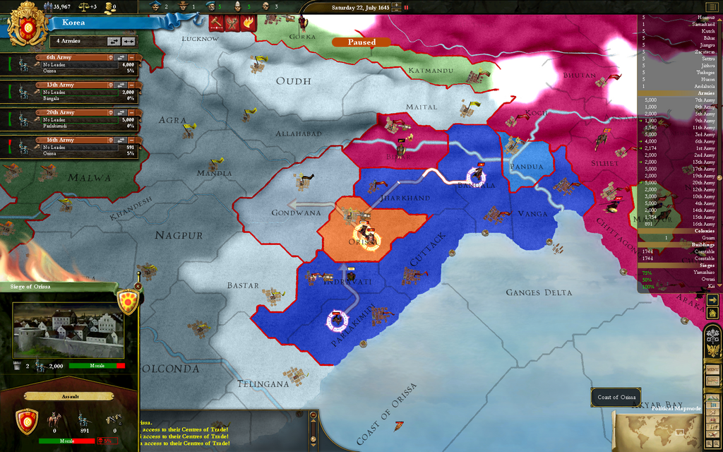 EU3_32.png