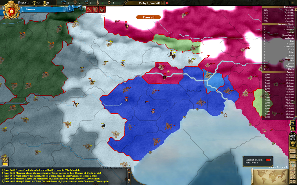 EU3_34.png