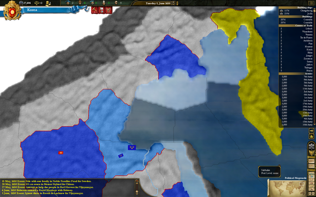 EU3_36.png