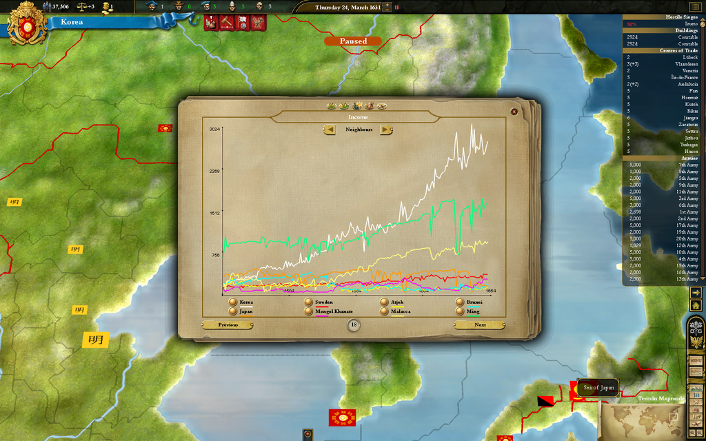 EU3_37.png
