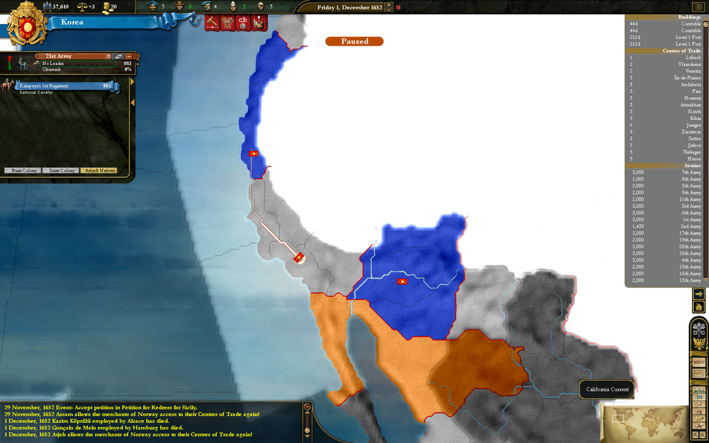 EU3_39.png