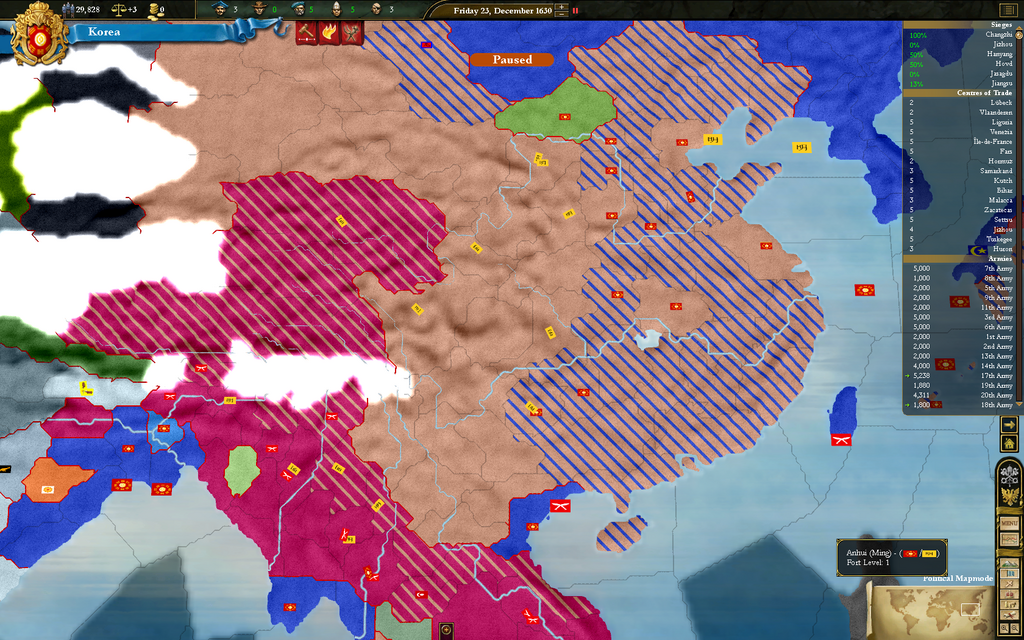 EU3_4.png