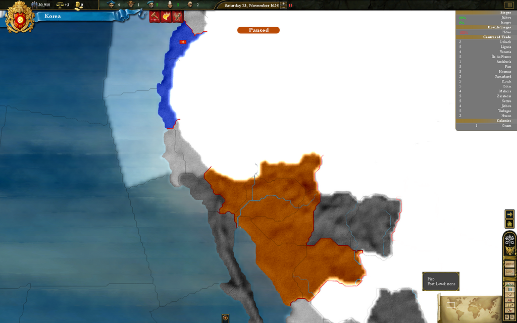 EU3_43.png