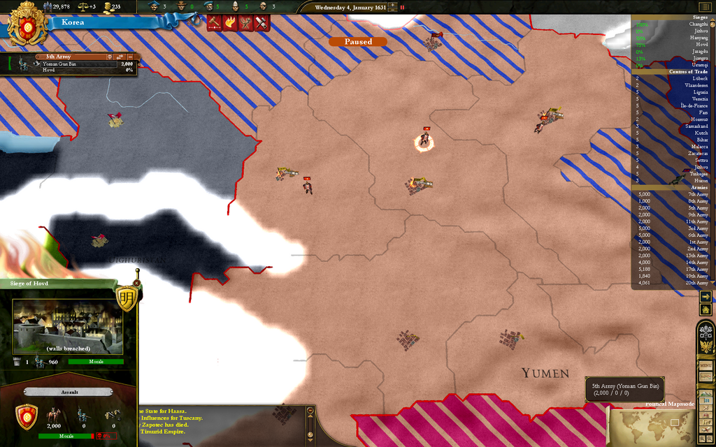 EU3_7.png