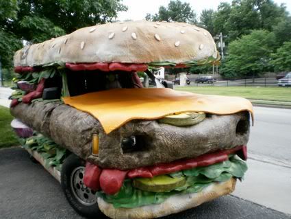 burger-food-truck.jpg