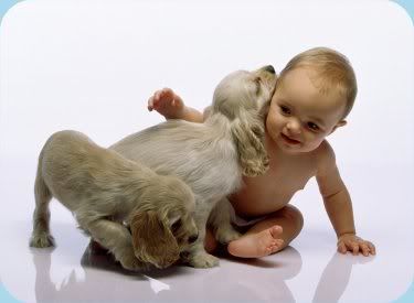 baby-with-puppy-2.jpg