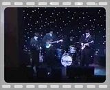 SetOneSong.mp4 video by ringothetribute