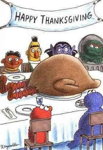 happy_thanksgiving_1.jpg