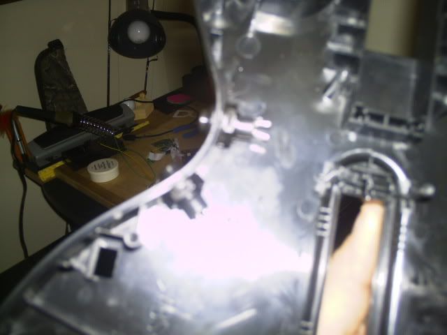 IPB Image