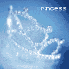 princess.gif princess image by Mommaslove07