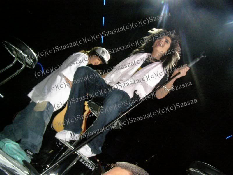 2e50c5fa2a99.jpg 2e50c5fa2a99.jpg