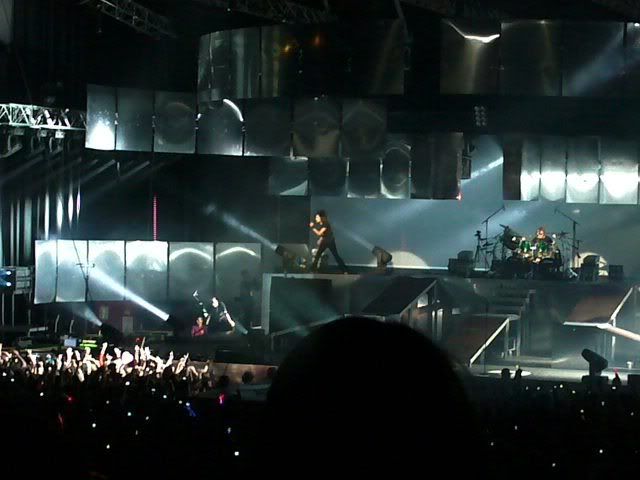 52567_bb36a7.jpg 52567_bb36a7.jpg