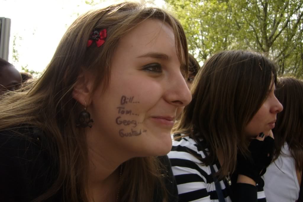 52569_02c8f7.jpg 52569_02c8f7.jpg