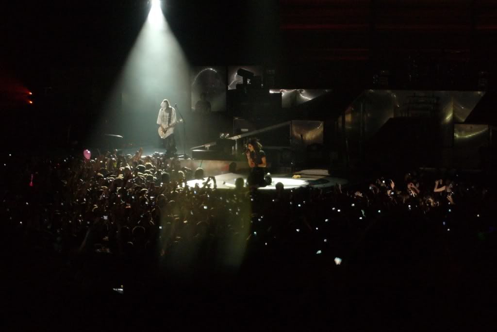 52570_fa95e0.jpg 52570_fa95e0.jpg