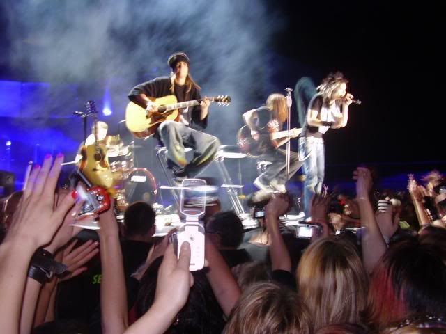 8294936-14616062.jpg 8294936-14616062.jpg