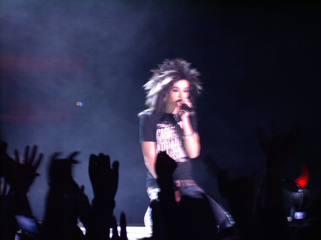 pic05304nh6.jpg pic05304nh6.jpg