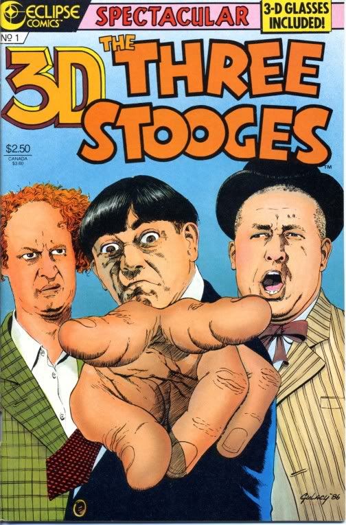 3Stooges3D504x765.jpg