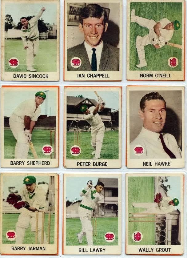 Cricket19651-9608x838.jpg