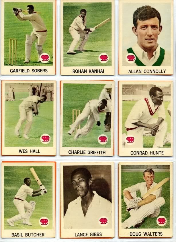 Cricket196528-36614x843.jpg