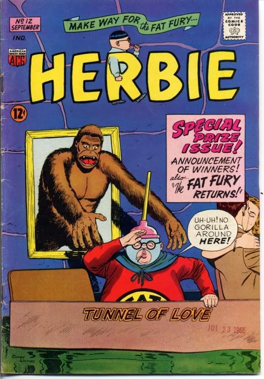 Herbie12536x770.jpg