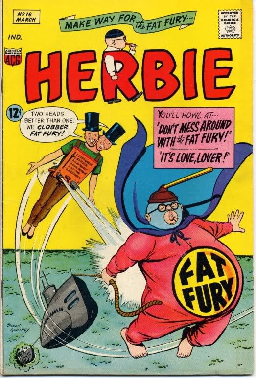 Herbie16523x773.jpg