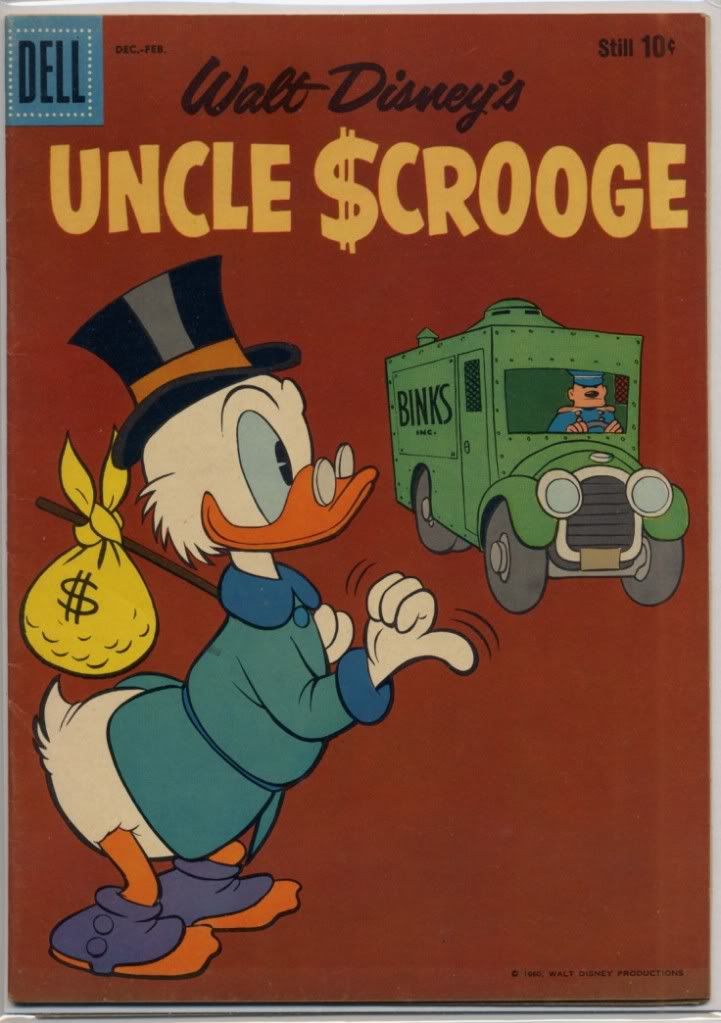 UncleScrooge32736x1044.jpg