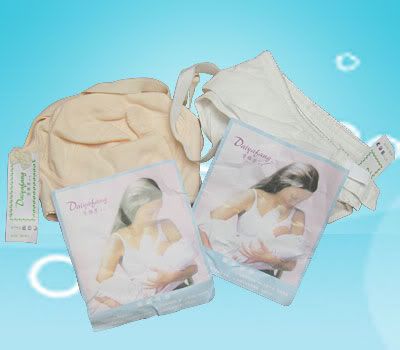 [HotGa Baby Shop] - Chuyên cung cấp sản phẩm dành cho trẻ sơ sinh.