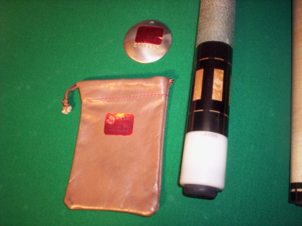 000_0526_zps0e9a4f53.jpg
