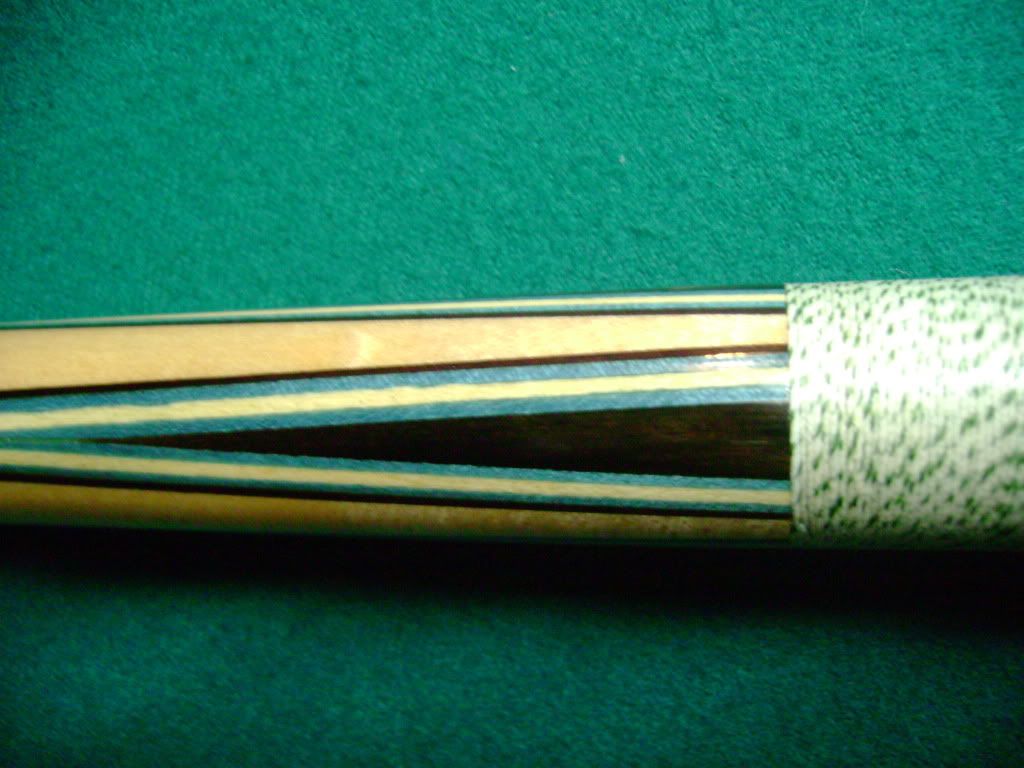 DSC02604.jpg