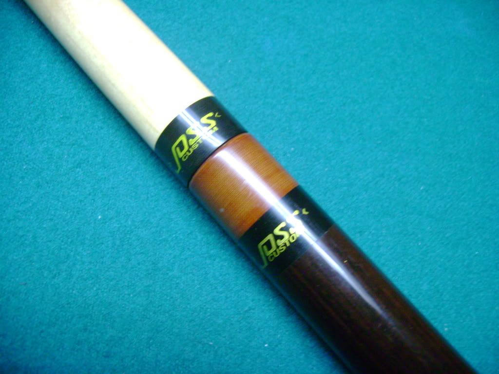 DSC03337.jpg