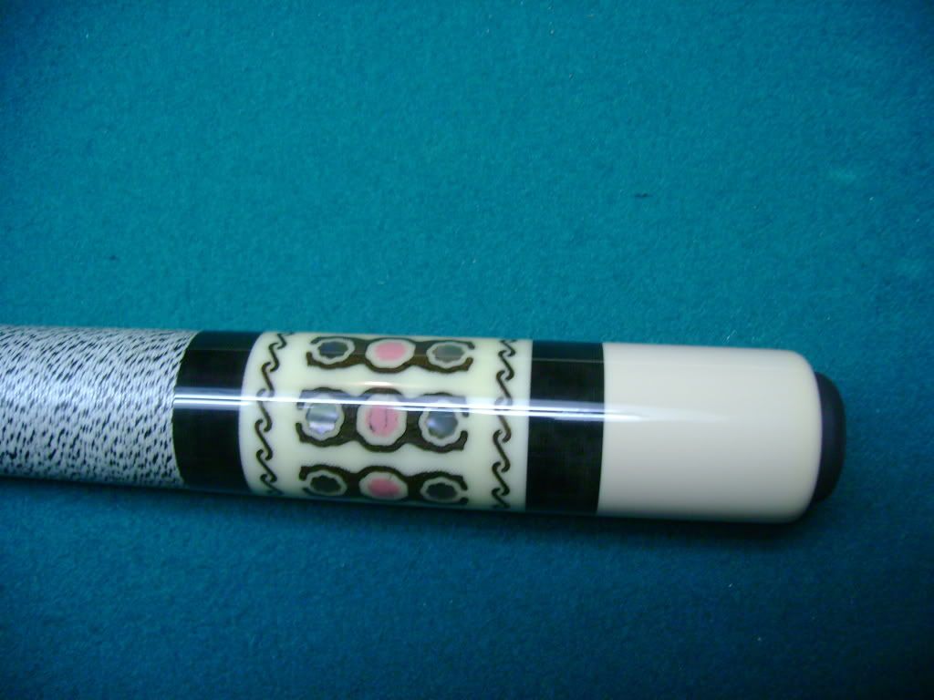 DSC03345.jpg