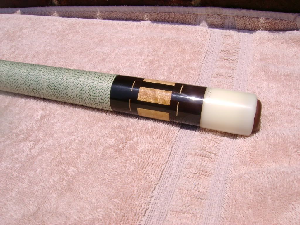 DSC04036.jpg