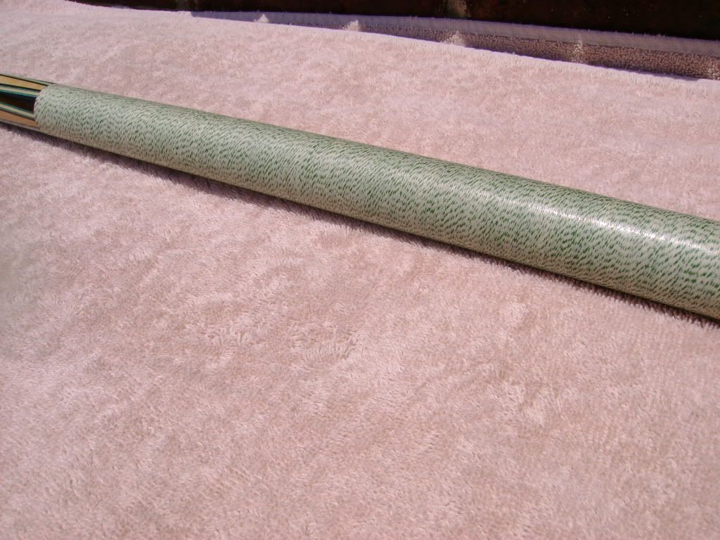 DSC04038.jpg