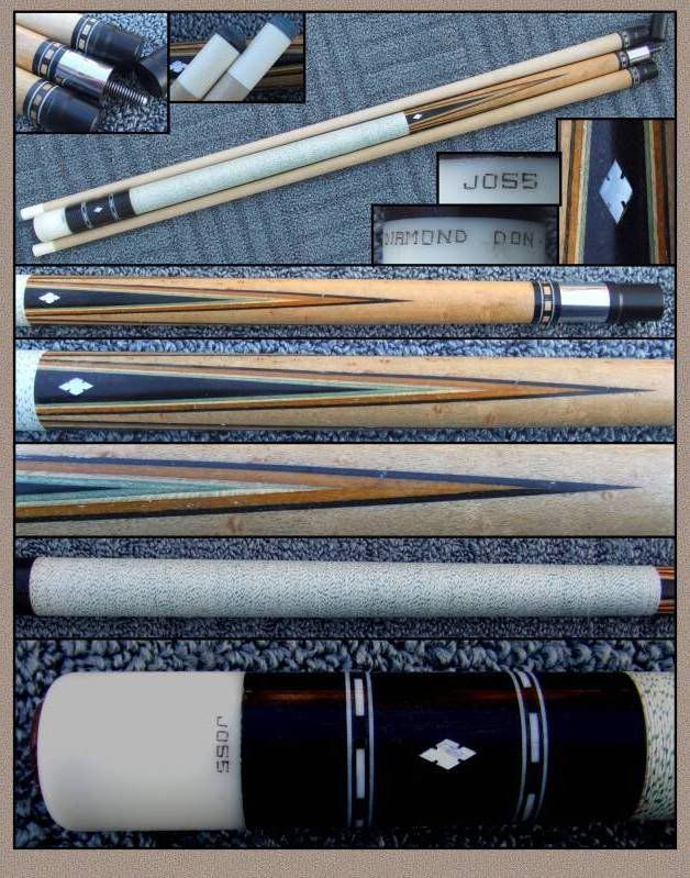 Joss68-72DiamondDoncue.jpg