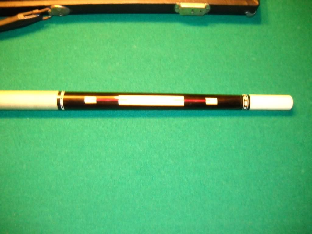 stick1.jpg
