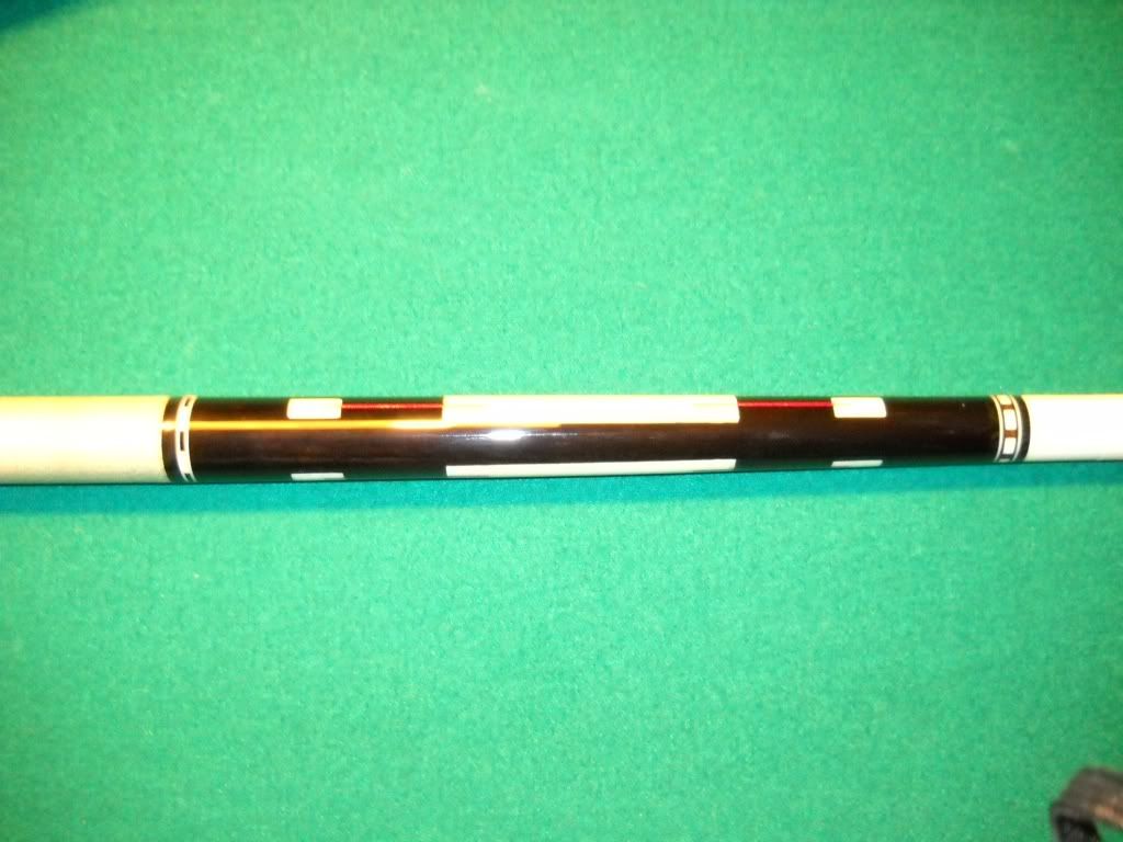 stick2.jpg