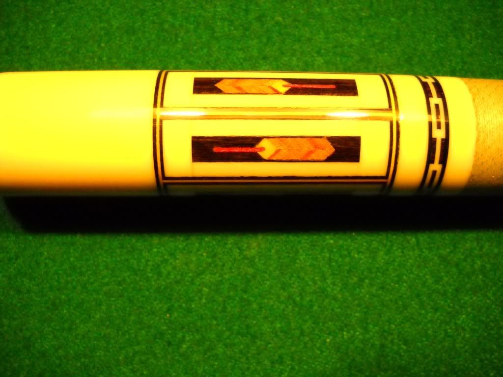 stick4.jpg