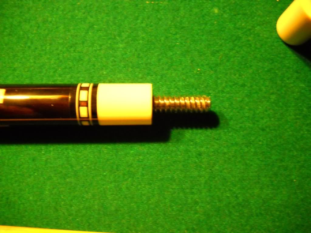 stick7.jpg