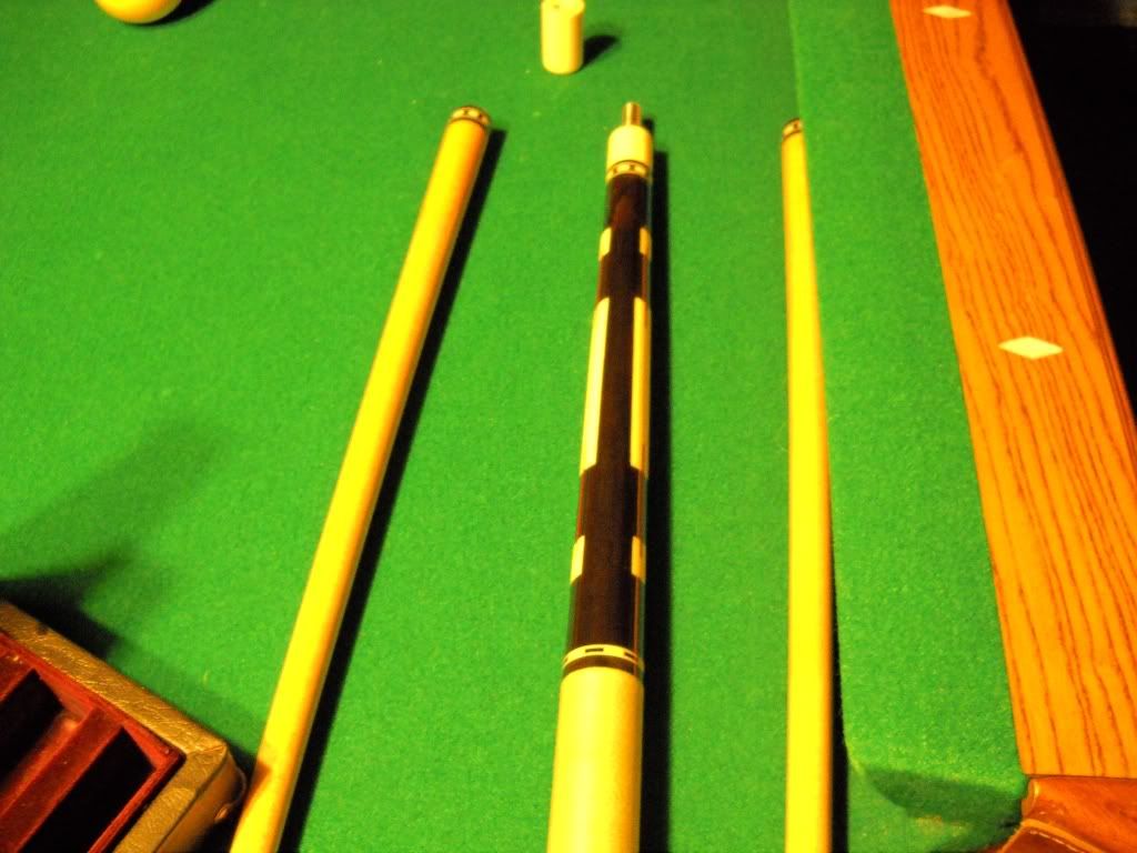 stick9.jpg
