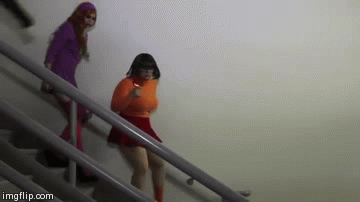 photo ak0mq_zpsbdfaa4d4.gif