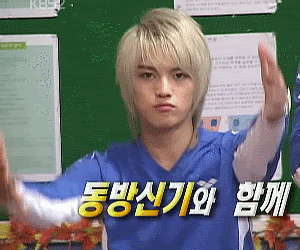 jaejoong27.gif