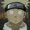 NarutoGIF