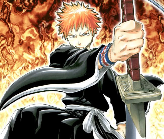 bleach01