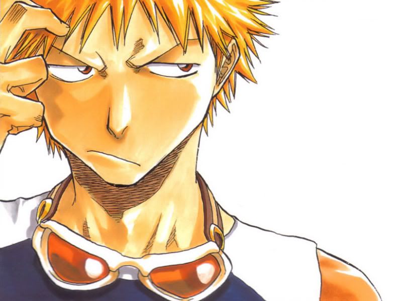 bleach35
