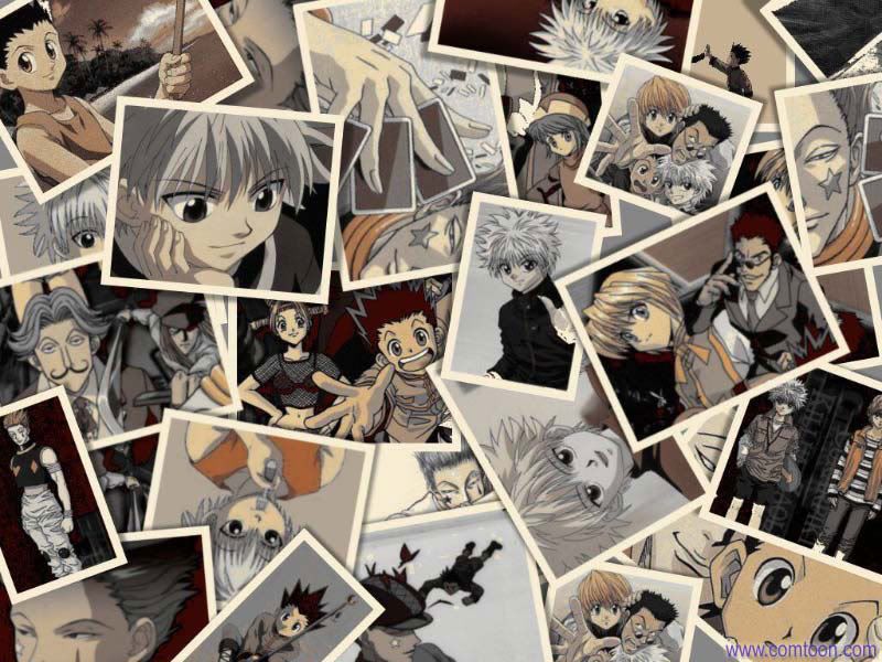 hunterxhunter_021_11