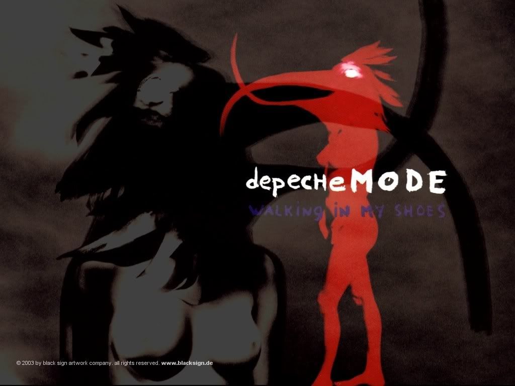 DM_walkin_in_my_shoes_2.jpg depeche mode image by kampou