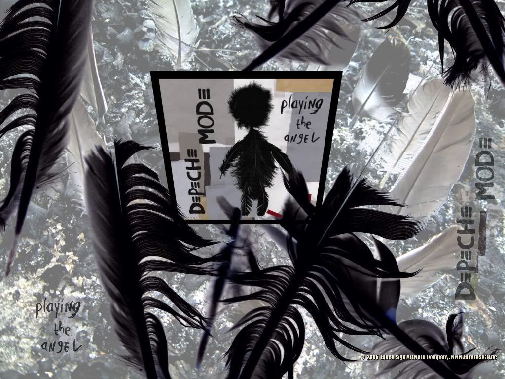 Depeche_Mode_-_Playing_The_Angel_Wa.jpg depeche mode image by kampou