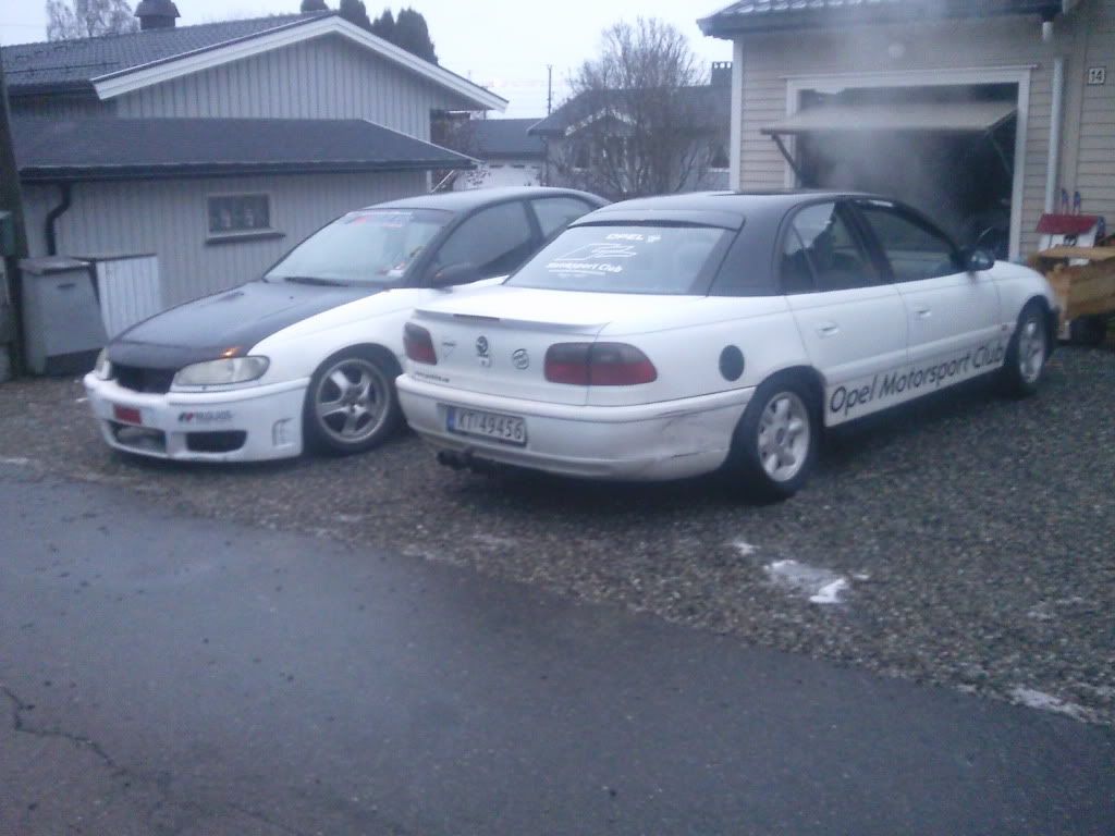 http://i167.photobucket.com/albums/u159/rsvectra/omega/Foto0247.jpg
