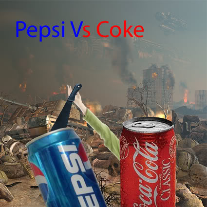 PepsiVsCoke.jpg